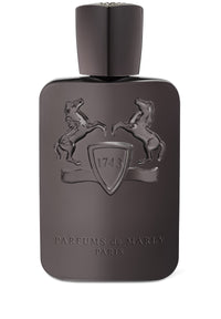 PARFUMS DE MARLY Herod Eau de Parfum Spray 125ML - Niche Gallery