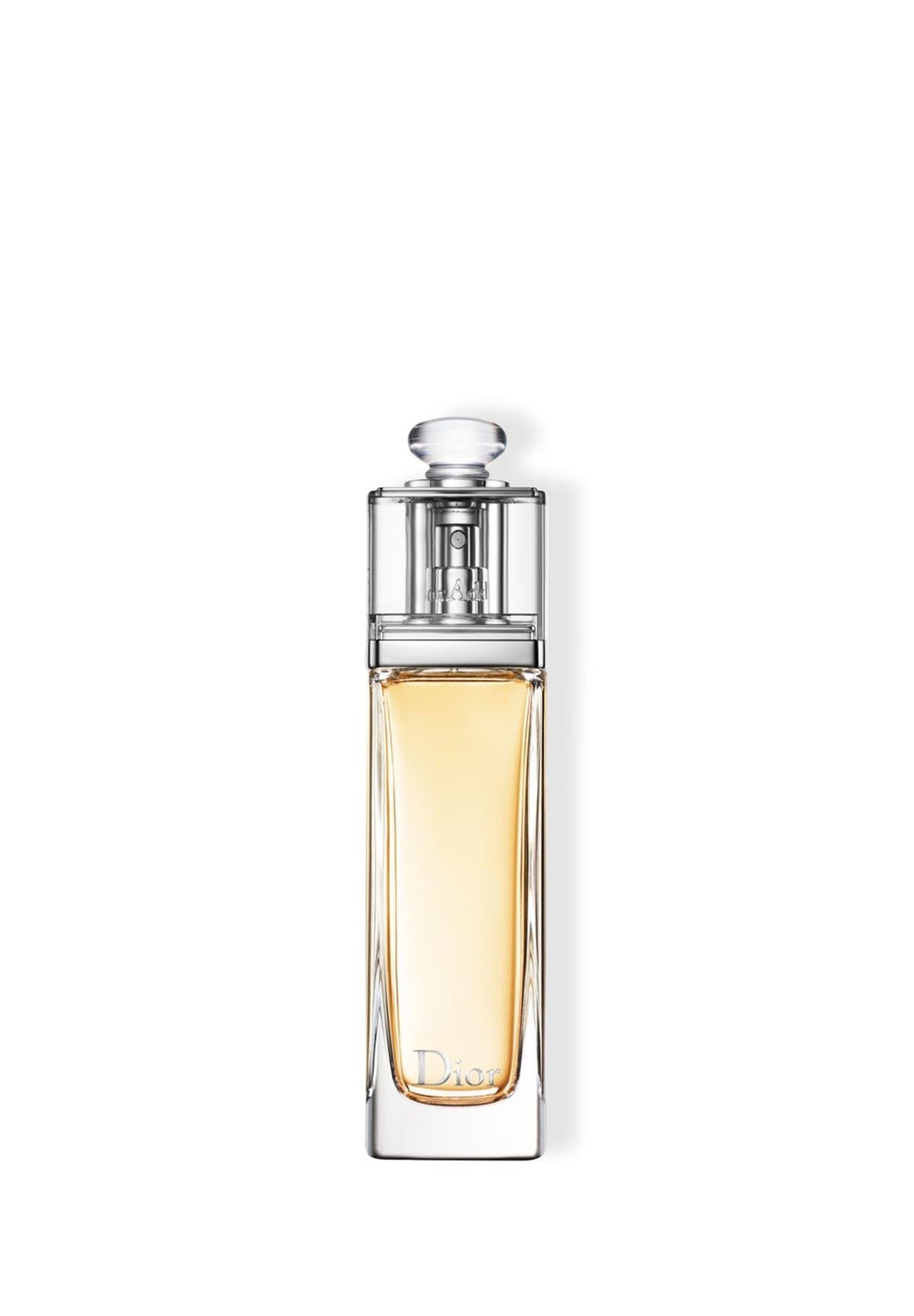 Addict Eau de Toilette 100ML - Niche Gallery