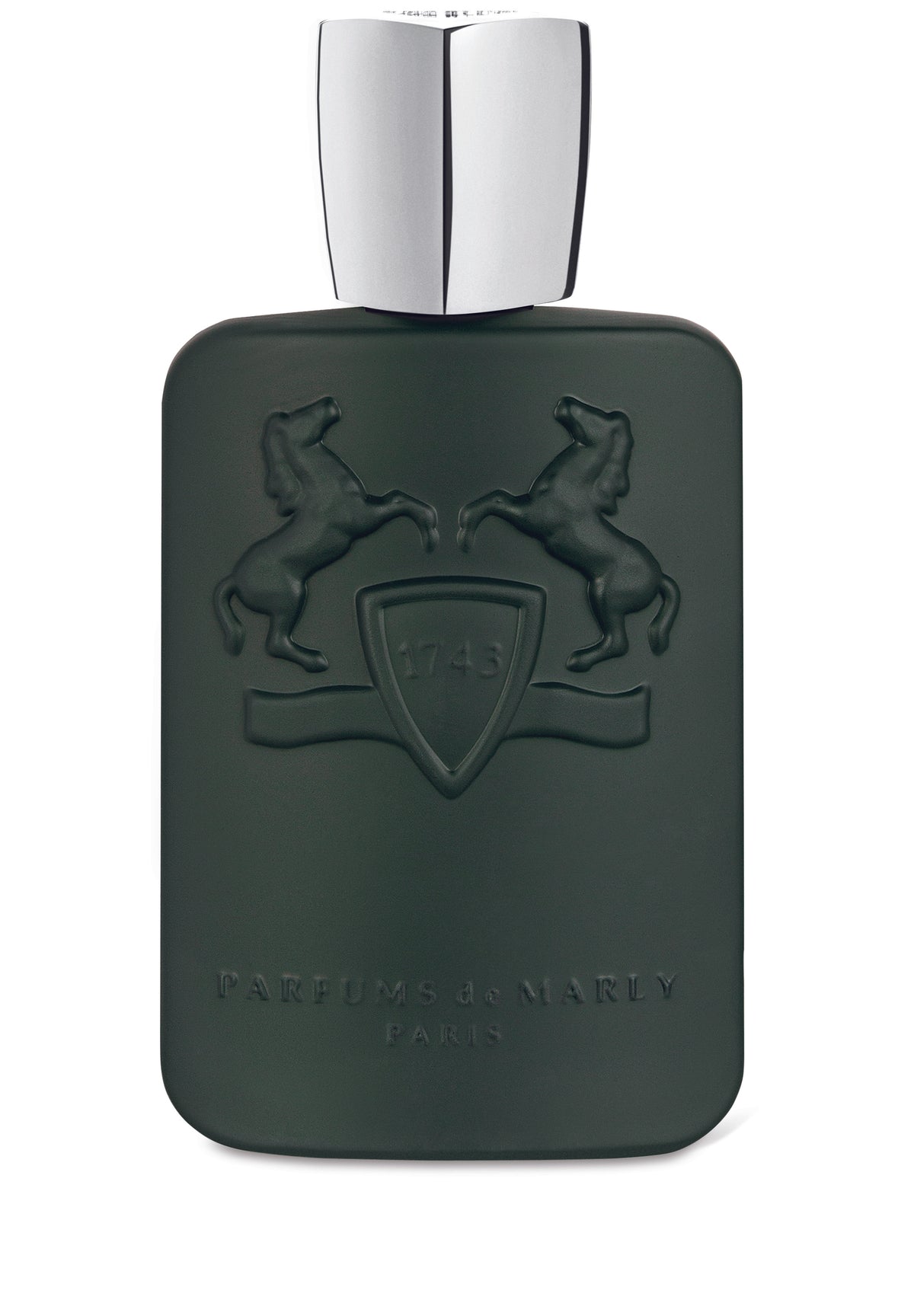PARFUMS DE MARLY Byerley Eau de Parfum Spray 125ML - Niche Gallery