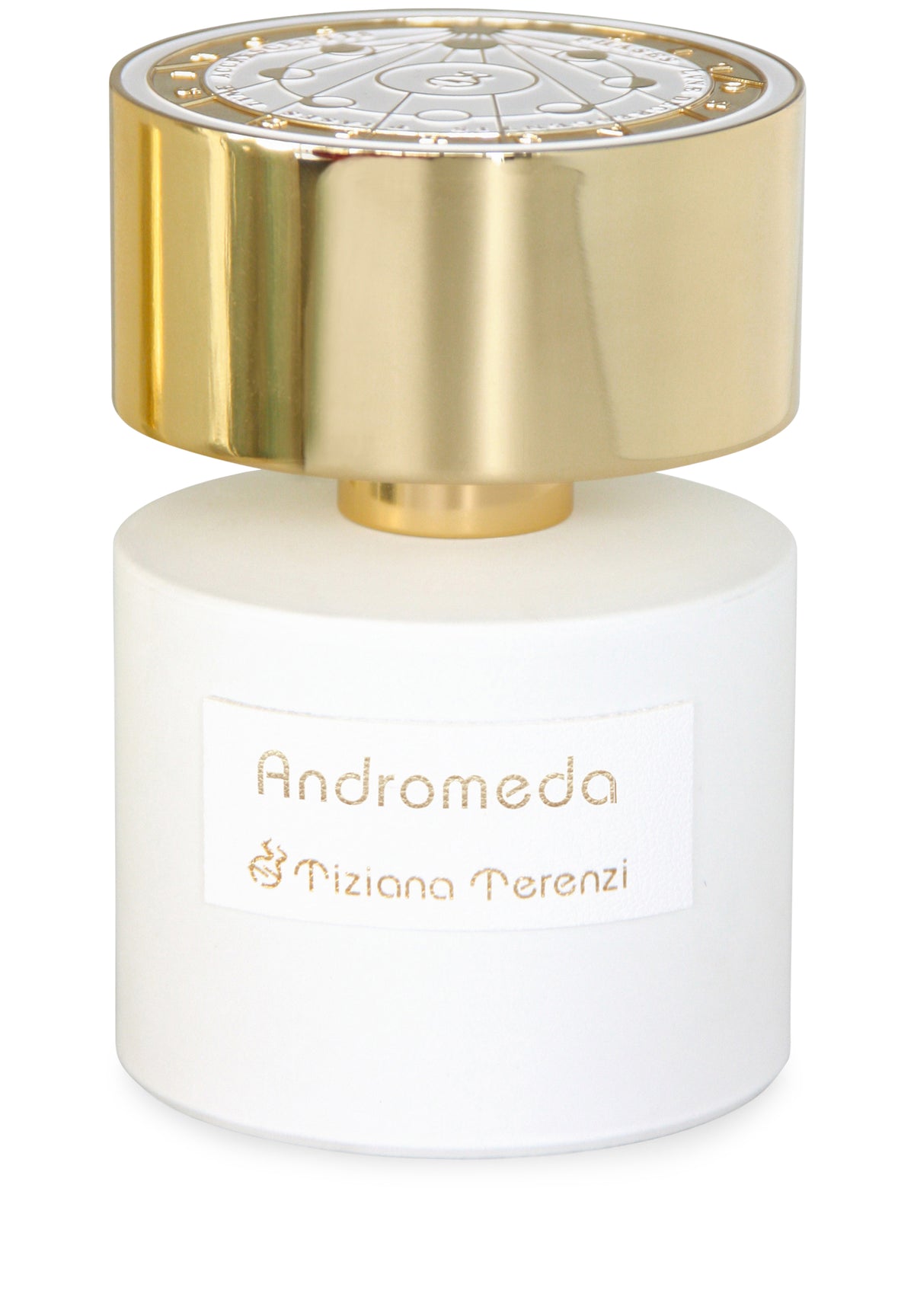 TIZIANA TERENZI ANDROMEDA Extrait De Parfum 100ML - Niche Gallery
