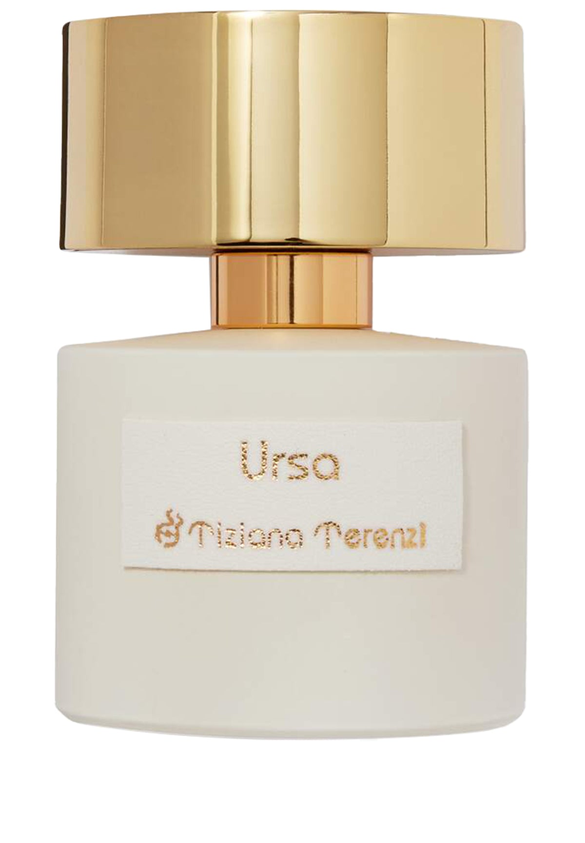 TIZIANA TERENZI URSA Extrait De Parfum 100ML - Niche Gallery