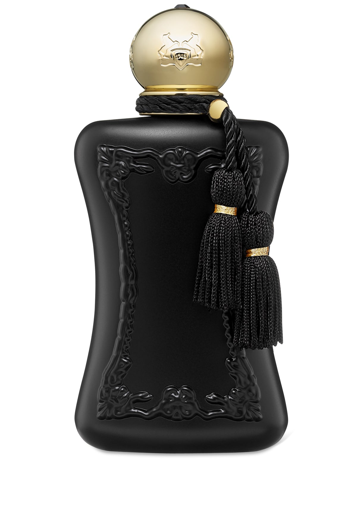 PARFUMS DE MARLY Athalia Eau de Parfum Spray 75ML - Niche Gallery