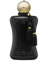 PARFUMS DE MARLY Athalia Eau de Parfum Spray 75ML - Niche Gallery