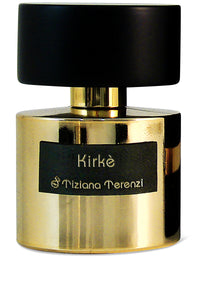TIZIANA KIRKE Extrait De Parfum 100ML - Niche Gallery