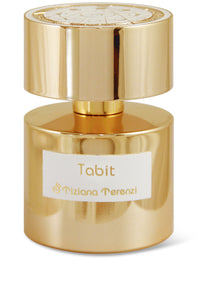 TIZIANA TERENZI TABIT EXTRAIT DE PARFUM 100ML - Niche Gallery