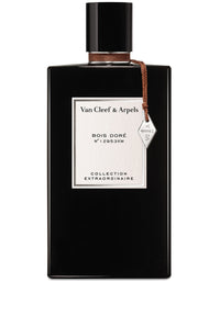 VAN CLEEF & ARPELS BOIS DORE EDP 75ML - Niche Gallery