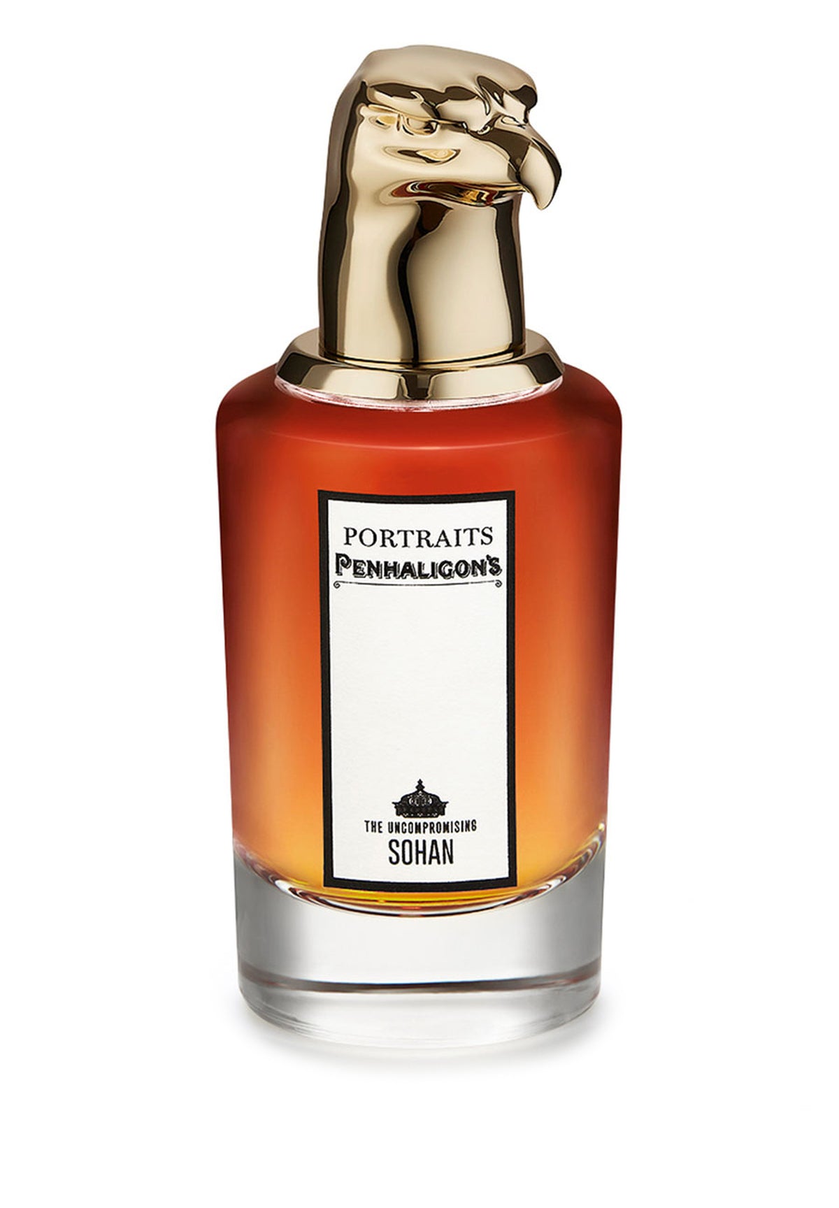 PENHALIGONS Sohan Eau de Parfum 100ML - Niche Gallery