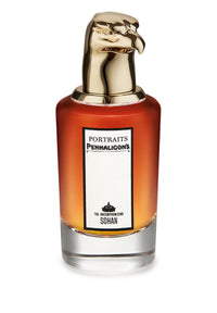 PENHALIGONS Sohan Eau de Parfum 100ML - Niche Gallery