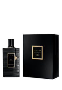 VAN CLEEF & ARPELS REVE D'ENCENS 125ML EDP - Niche Gallery