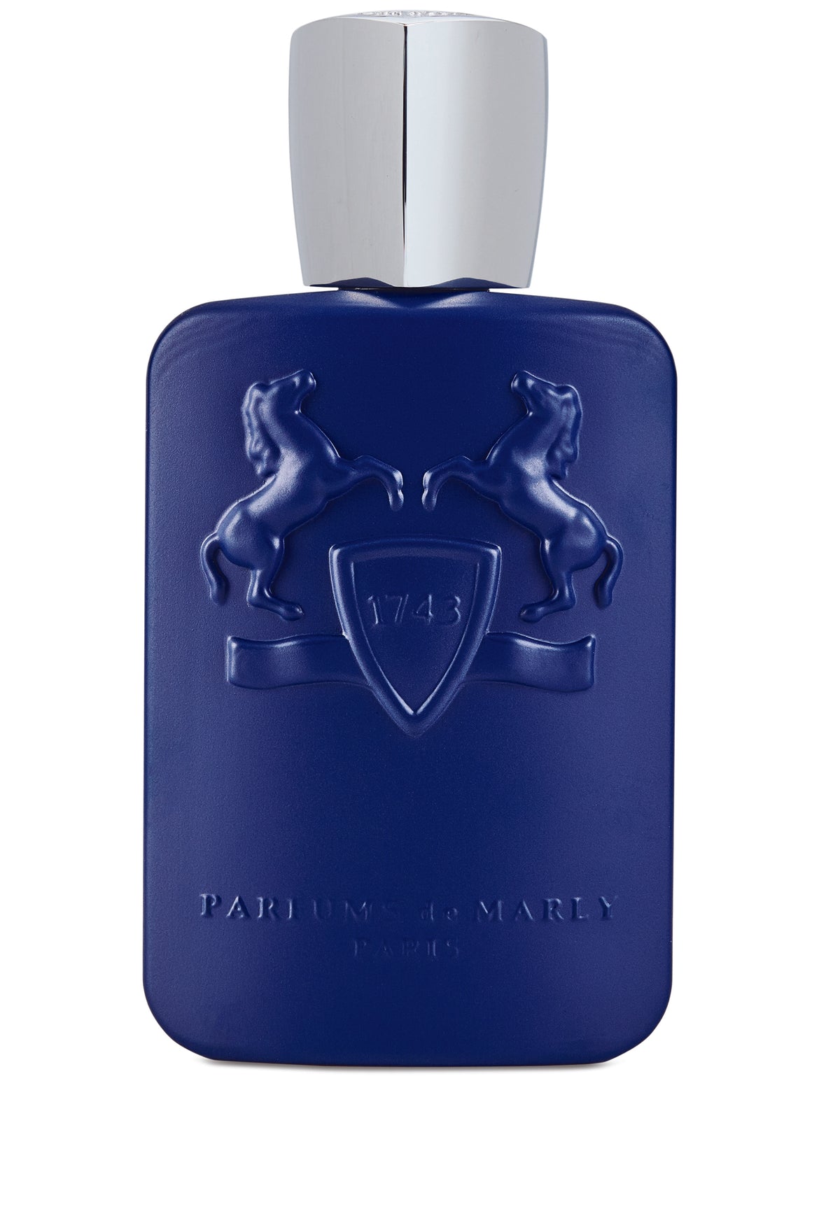 PARFUMS DE MARLY Percival Eau de Parfum Spray 125 ML - Niche Gallery