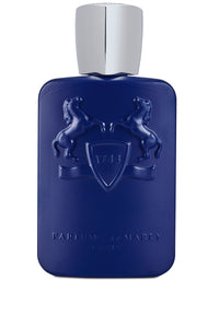 PARFUMS DE MARLY Percival Eau de Parfum Spray 125 ML - Niche Gallery