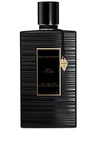 VAN CLEEF & ARPELS REVE D’YLANG EDP 125ML - Niche Gallery