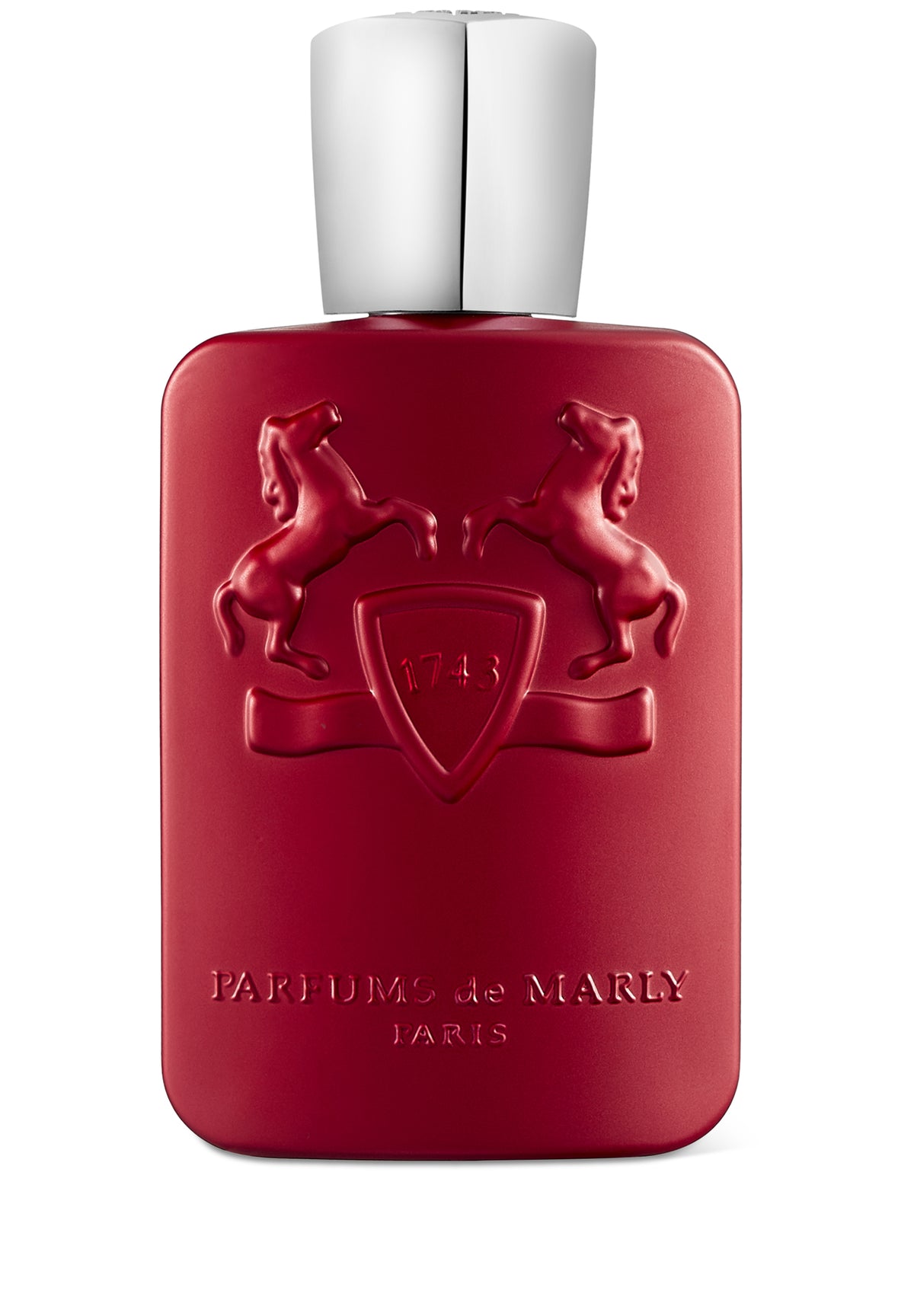 PARFUMS DE MARLY Kalan Eau De Parfum 125ML - Niche Gallery