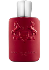 PARFUMS DE MARLY Kalan Eau De Parfum 125ML - Niche Gallery