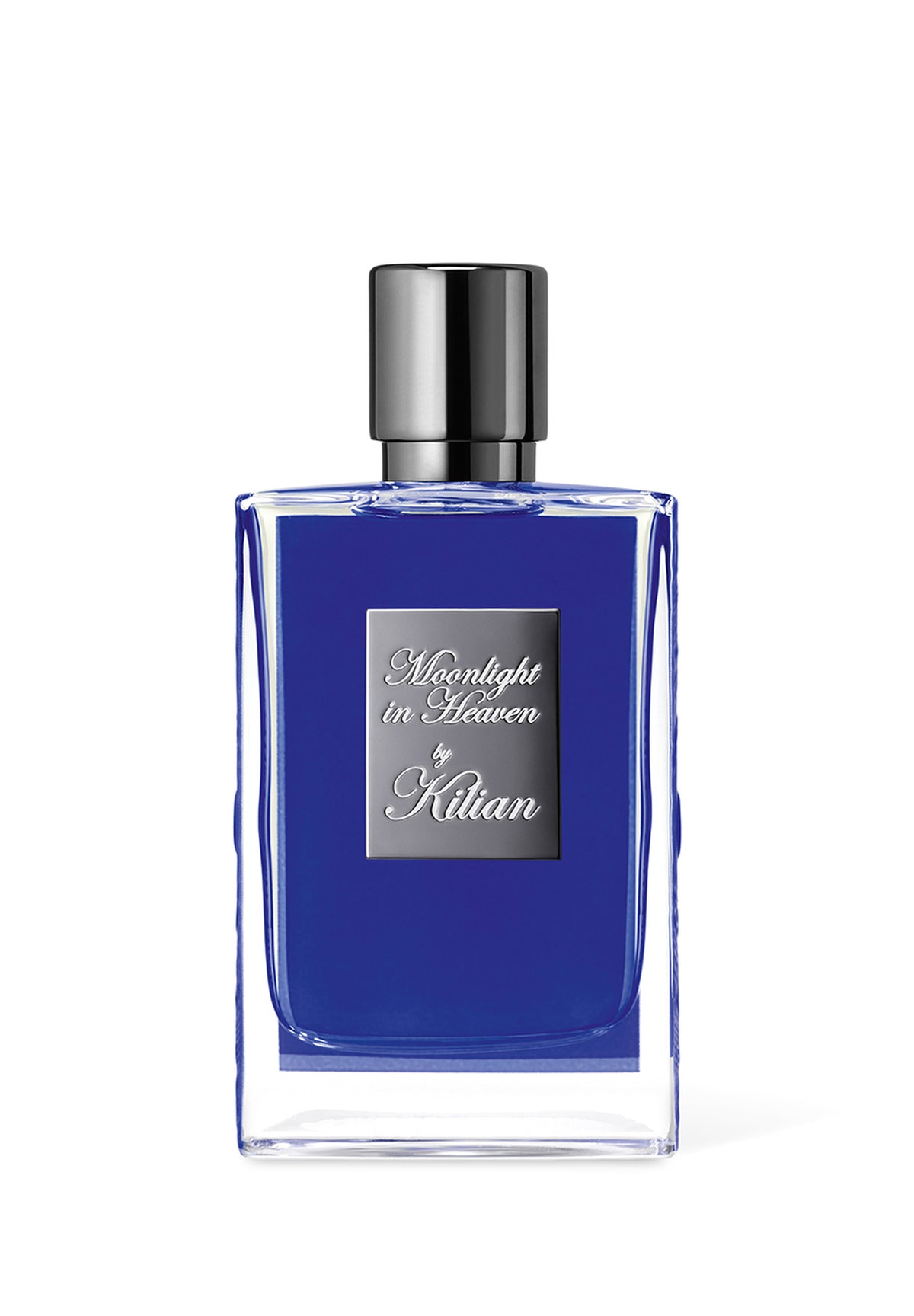 KILIAN PARIS Moonlight In Heaven Eau de Parfum 50ML - Niche Gallery