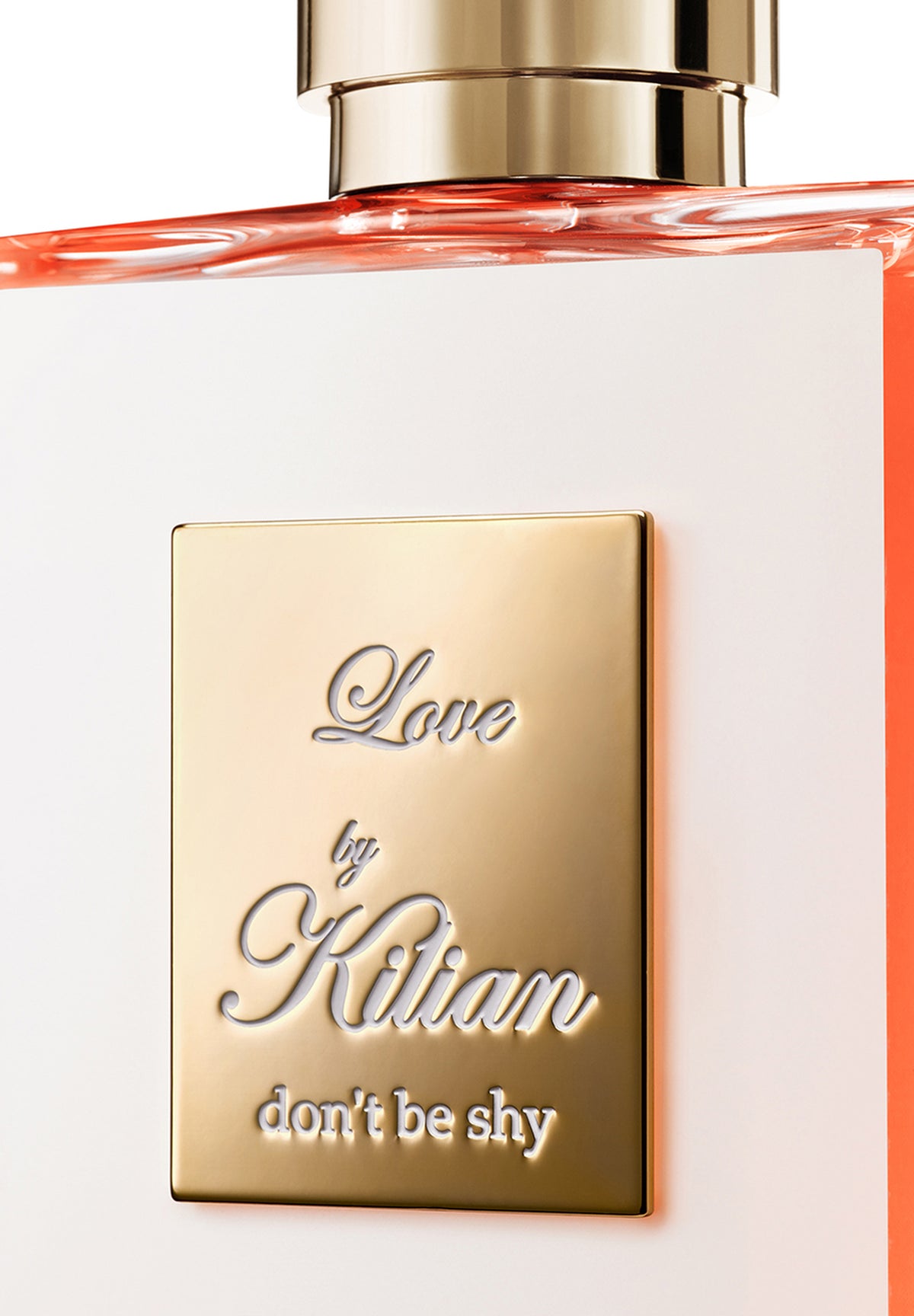 KILIAN LOVE DONT BE SHY EDP 50ML - Niche Gallery