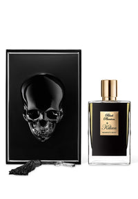 KILIAN PARIS Black Phantom Eau De Parfum with Coffret 50ML - Niche Gallery