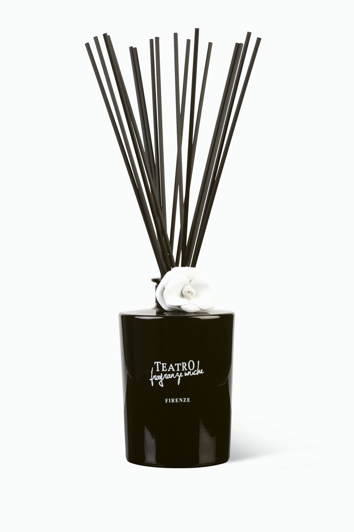 Fiore Reed Diffuser 250ml - Niche Gallery