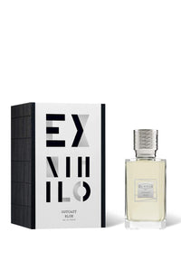 EX NIHILO OUTCAST BLUE EDP 100ML - Niche Gallery