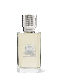 EX NIHILO OUTCAST BLUE EDP 100ML - Niche Gallery