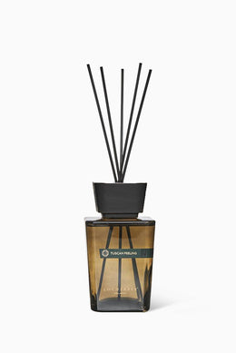LOCHERBER Tuscan Feeling Reed Diffuser, 250ML - Niche Gallery