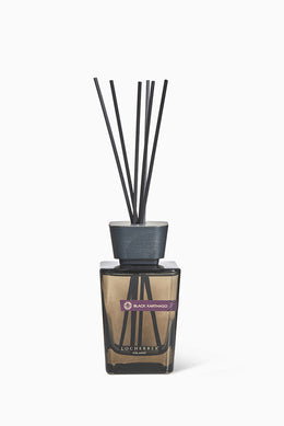 LOCHERBER Black Karthago Reed Diffuser - Niche Gallery