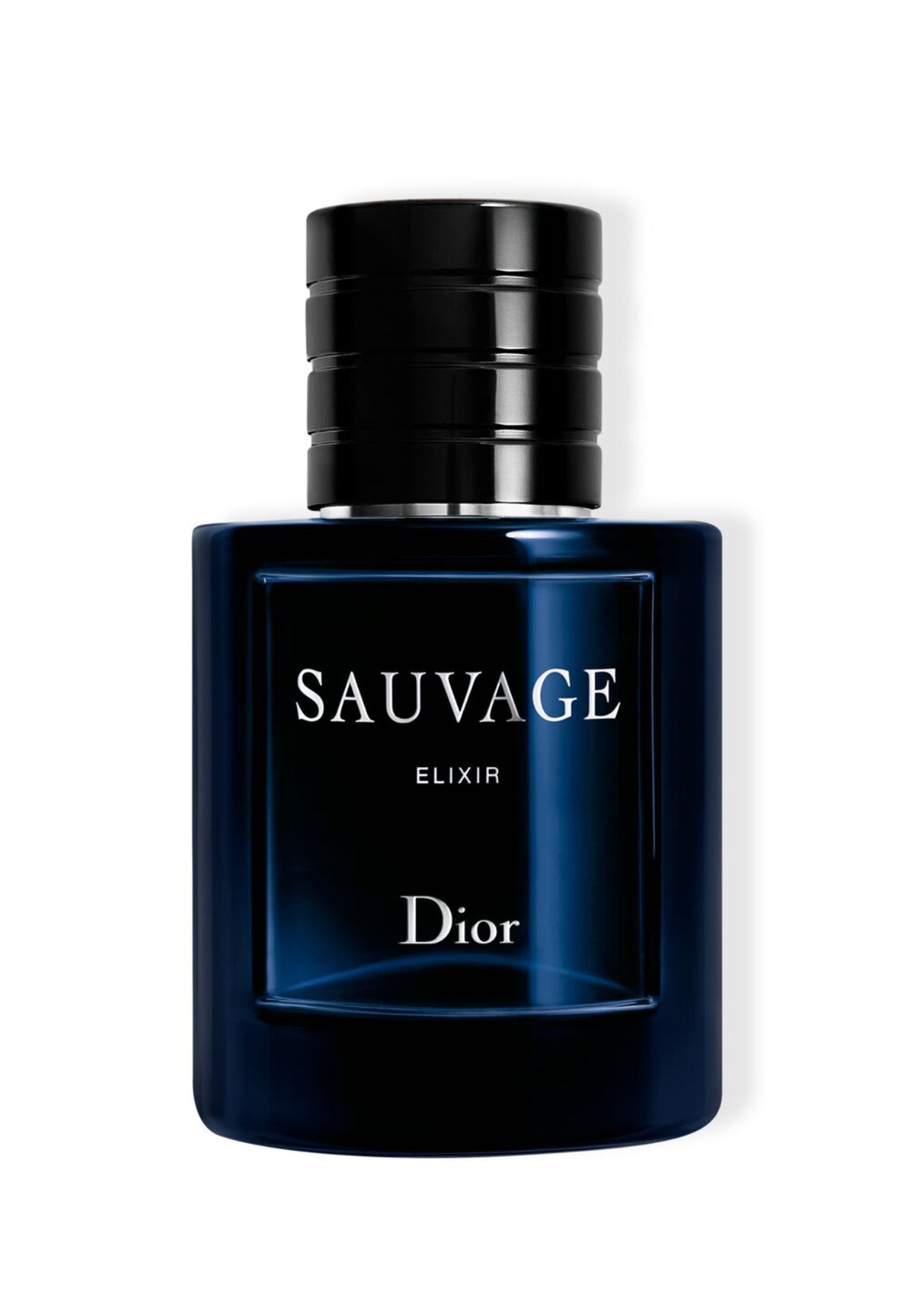 DIOR SAUVAGE ELIXIR 60 ML - Niche Gallery