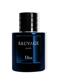 DIOR SAUVAGE ELIXIR 60 ML - Niche Gallery