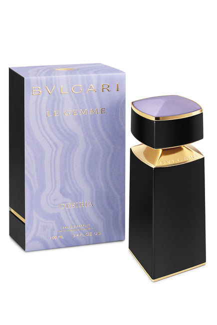 Le Gemme Desiria Eau de Parfum - Niche Gallery
