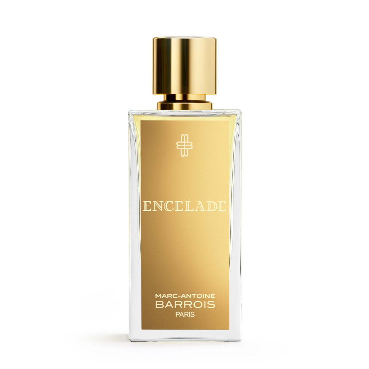 Marc Antoine Barrois Encelade EDP 30 ML - Niche Gallery