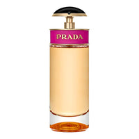 PRADA CANDY EDP 80ML W - Niche Gallery