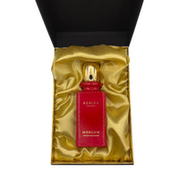 Voyage Collection Moscow 75 ML - Niche Gallery