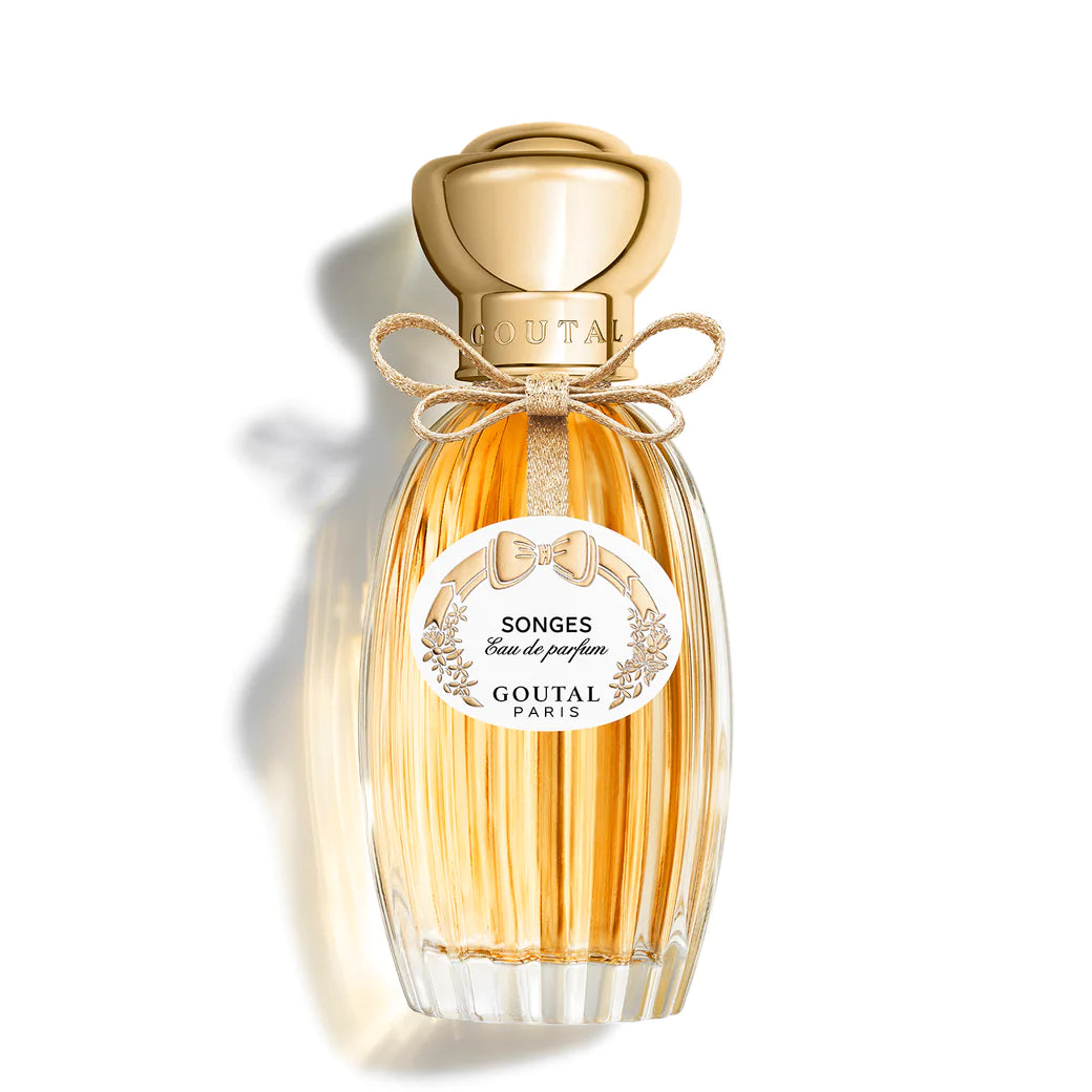 アンチャン ANNICK GOUTAL アンチャン ANNICK GOUTAL Goutal Paris US