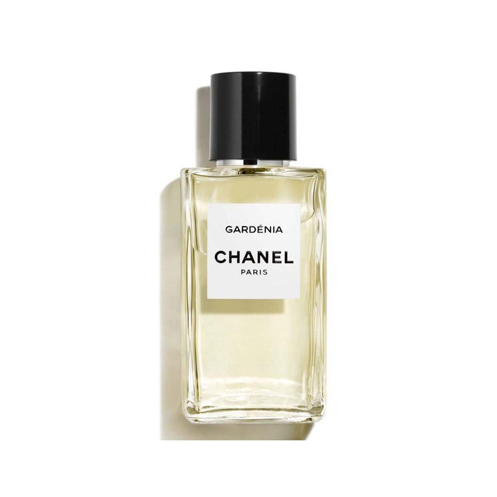 【ほぼ新品】CHANEL GARDÉNIA PARFUM 14ml Gardénia Chanel parfum - un parfum de dama 1925