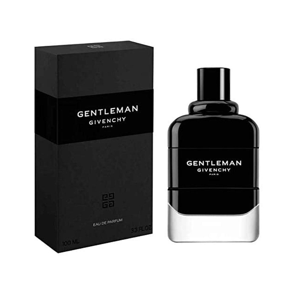 Gentleman clearance givenchy nouveau