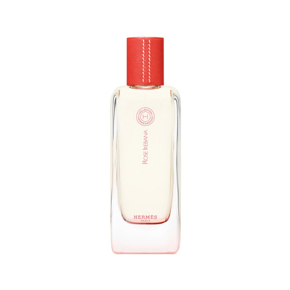 HERMES PVT ROSE IKEBANA EDP 100ML - Niche Gallery