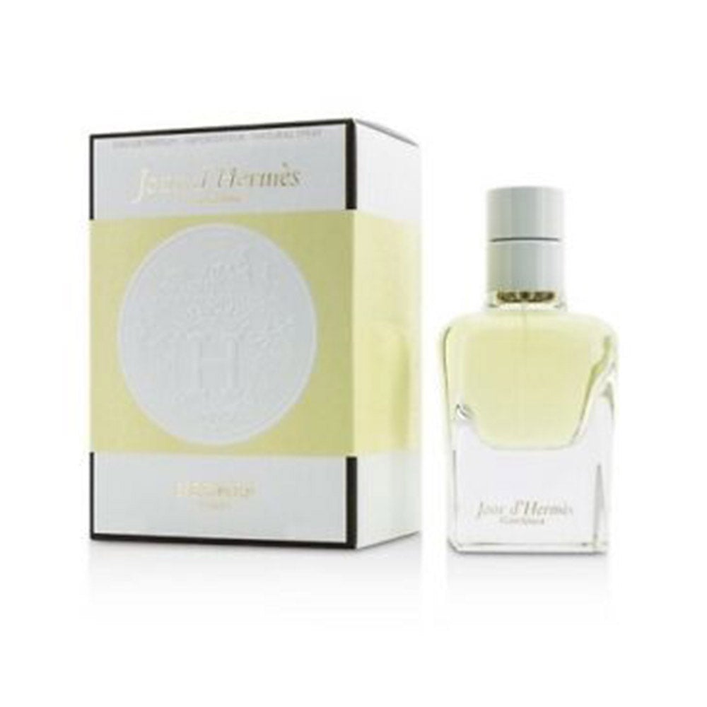 HERMES JOUR D`HERMES GARDENIA EDP 85 ML