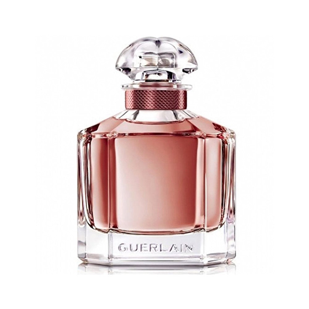 Guerlain mon guerlain eau shop de parfum