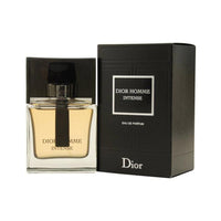 DIOR HOMME INTENSE 50ML - Niche Gallery