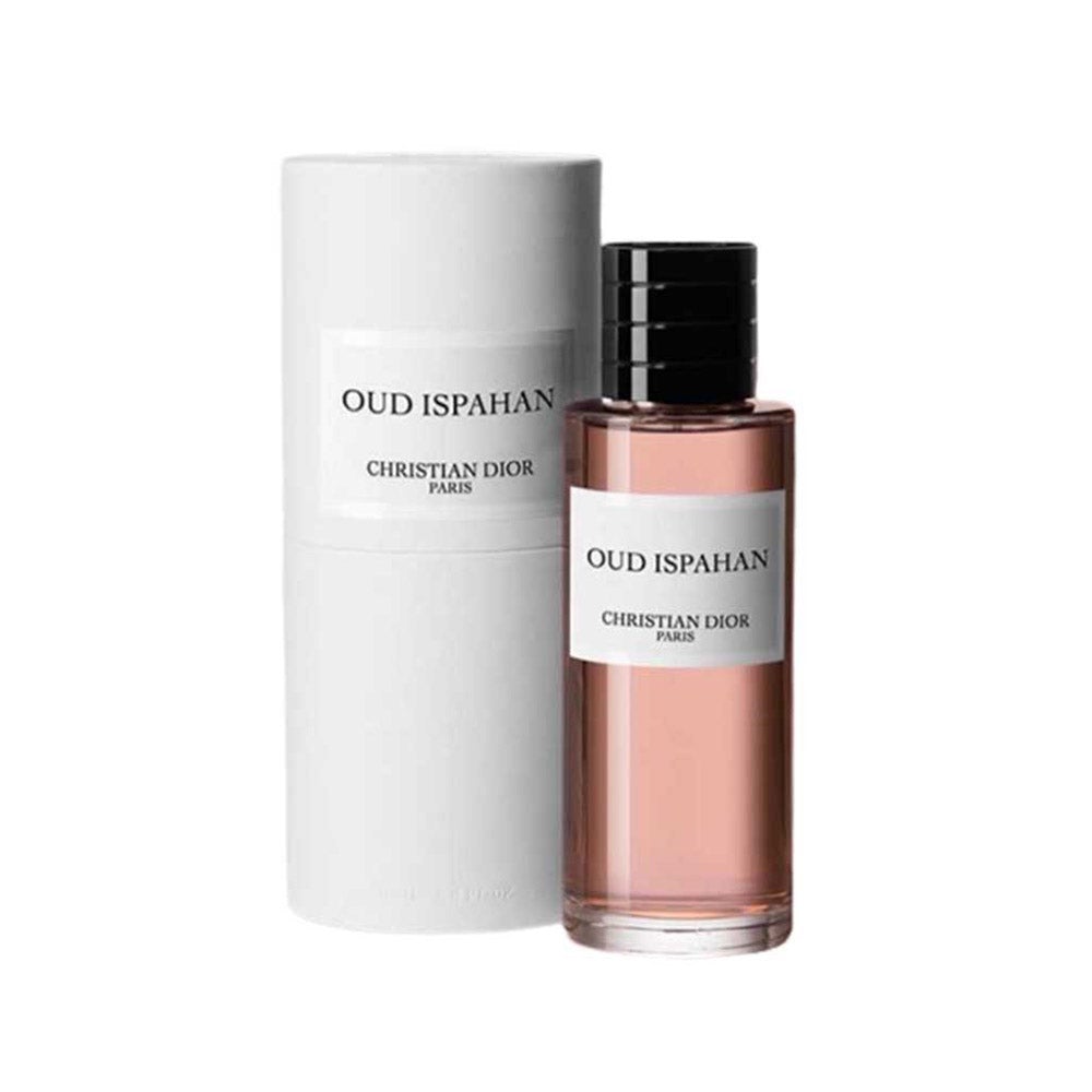 Oud Ispahan - Niche Gallery