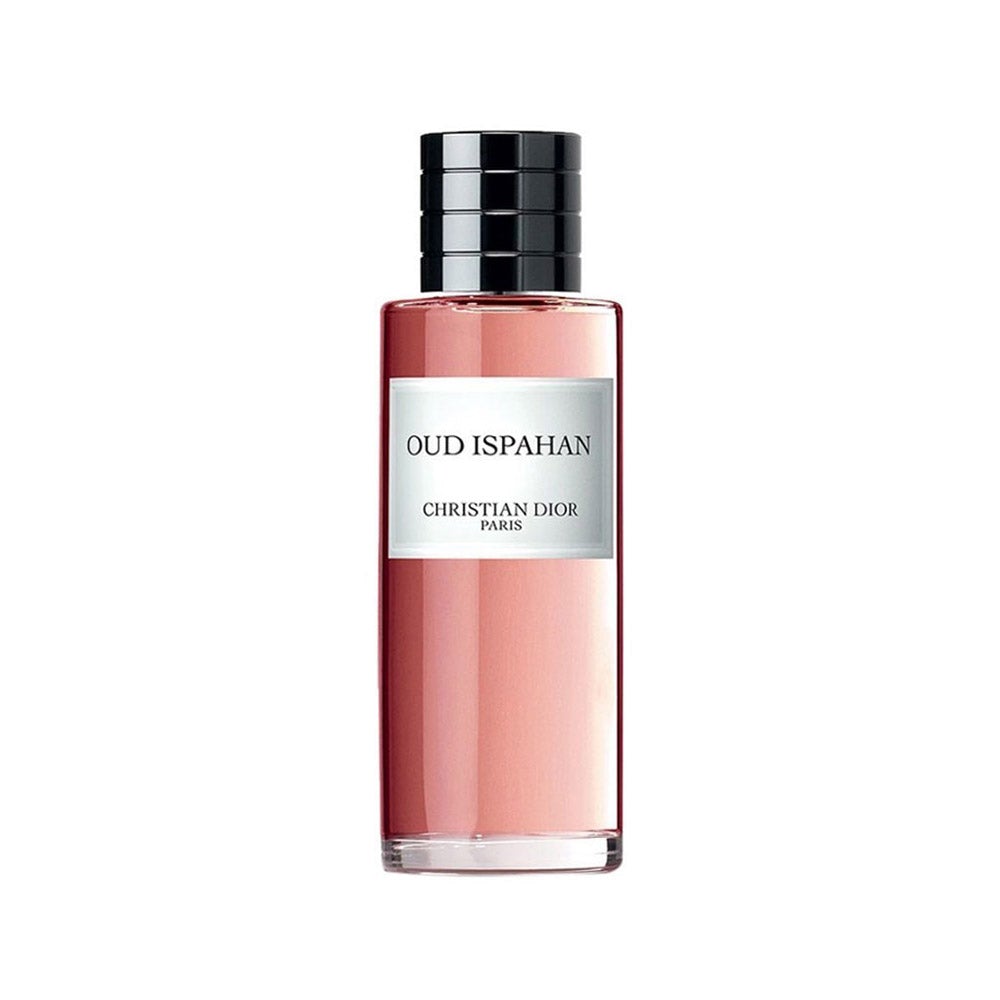 dior oud ispahan - Niche Gallery