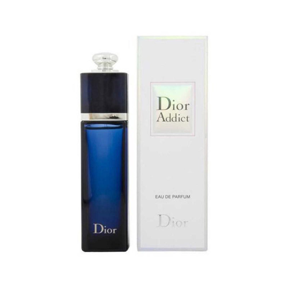 ADDICT EDP 100 ML - Niche Gallery