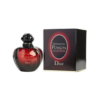 DIOR Hypnotic Poison Eau De Parfum 100ML - Niche Gallery