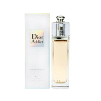 Addict Eau de Toilette 100ML - Niche Gallery