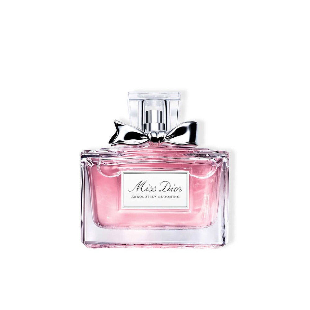 DIOR Miss Dior Absolutely Blooming Eau de Parfum 100ML