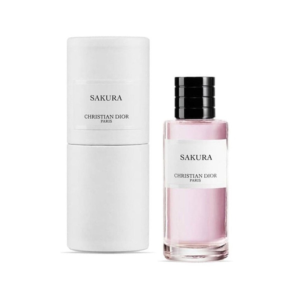 Sakura - Niche Gallery