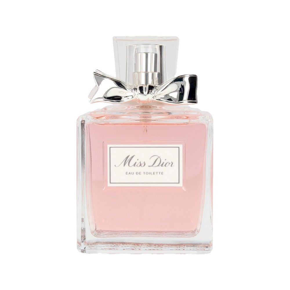 DIOR Miss Dior Eau de Toilette 100ML - Niche Gallery