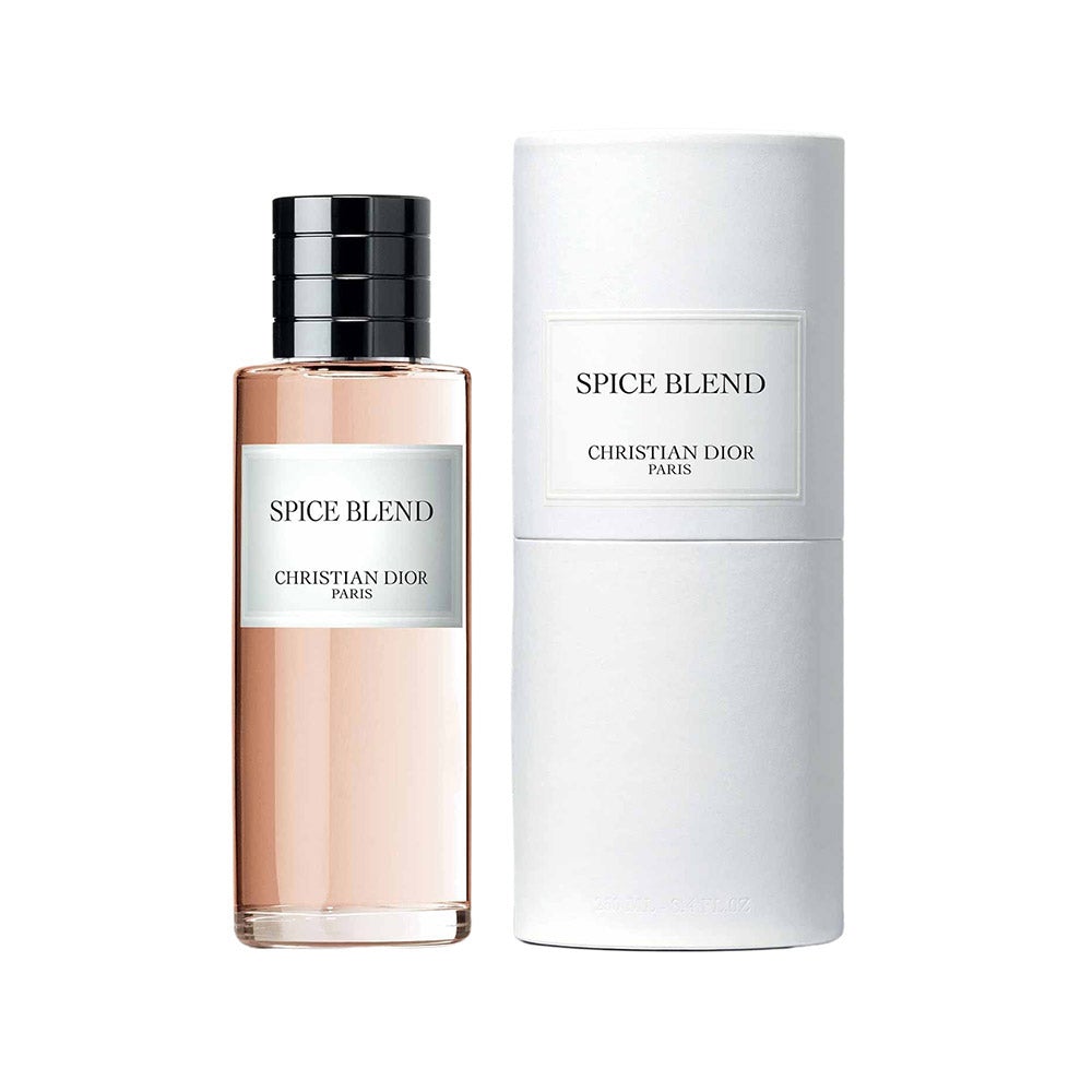 SPICE BLEND 250 ML - Niche Gallery