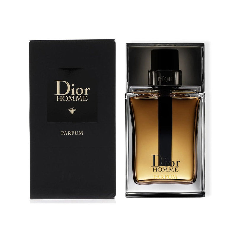 Dior Homme Parfum Price 2025 Feestdagen