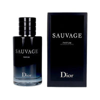 SAUVAGE PARFUM 100ML - Niche Gallery